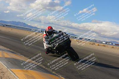 media/Feb-23-2023-Racers Edge (Thu) [[45c9a79e62]]/A Group/Session 6 (Turn 15 Inside)/